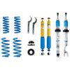 48-252096 Bilstein Shock Absorbers - greatparts