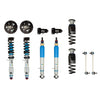 48-252751 Bilstein Shock Absorbers - greatparts