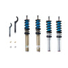 48-253833 Bilstein Shock Absorbers - greatparts