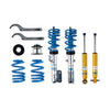 48-253901 Bilstein Shock Absorbers - greatparts