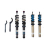 48-256223 Bilstein Shock Absorbers - greatparts