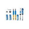 48-258067 Bilstein Shock Absorbers - greatparts