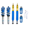 48-262316 Bilstein Shock Absorbers - greatparts