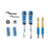 48-265737 Bilstein Shock Absorbers - greatparts