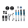 48-268721 Bilstein Shock Absorbers - greatparts