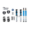 48-274647 Bilstein Shock Absorbers - greatparts