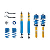 48-275071 Bilstein Shock Absorbers - greatparts