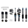 48-300162 Bilstein Shock Absorbers - greatparts