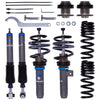 48-304979 Bilstein Shock Absorbers - greatparts