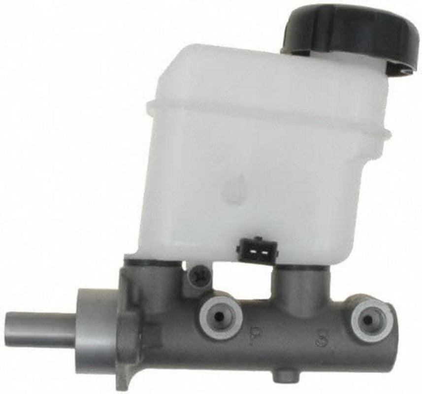 Professional 18M2460 Brake Master Cylinder Assembly