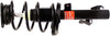 Quick-Strut 172264 Strut and Coil Spring Assembly