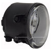 Fog Light for Venza, Camry, Yaris, GS350, Gs450H, IS F, Lx570+More 19-5922-00-9