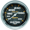 2-5/8 in. WATER TEMPERATURE 140-280 Fahrenheit CARBON FIBER - greatparts