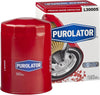 L30005 Premium Engine Protection Spin on Oil Filter