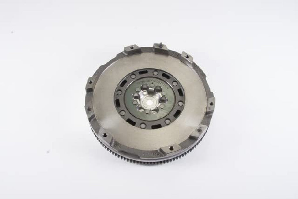 DMF173  OE Quality Dual Mass Flywheel