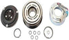 GM Genuine Parts 15-40565 Air Conditioning Compressor Clutch Kit