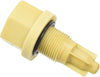 Standard Motor Products TX131 Coolant Temperature Sensor