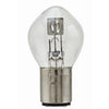 HELLA 6235 Standard Series Incandescent Miniature Light Bulb - greatparts