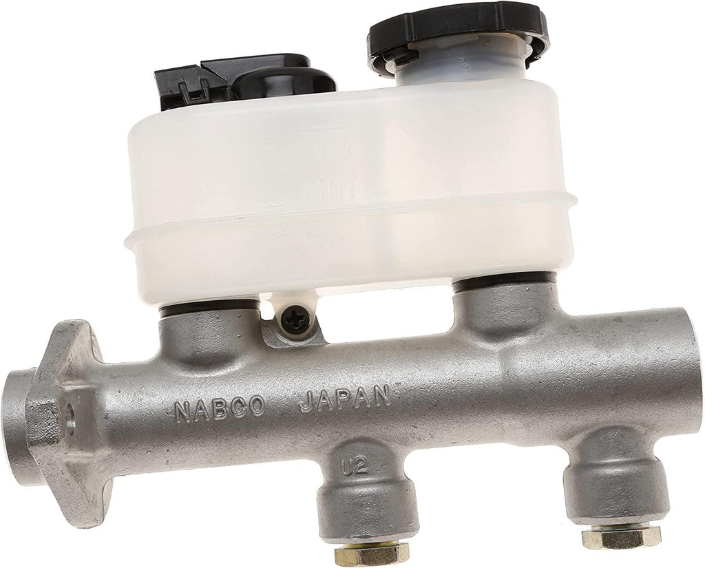 Professional 18M391431 Brake Master Cylinder Assembly