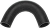 23467 Premium Molded Coolant Hose