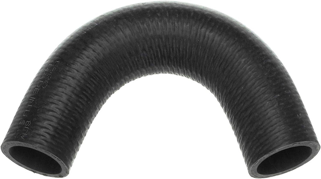 23467 Premium Molded Coolant Hose