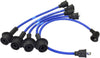 (8134) RC-TE87 Spark Plug Wire Set