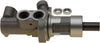 Professional 18M2667 Brake Master Cylinder Assembly