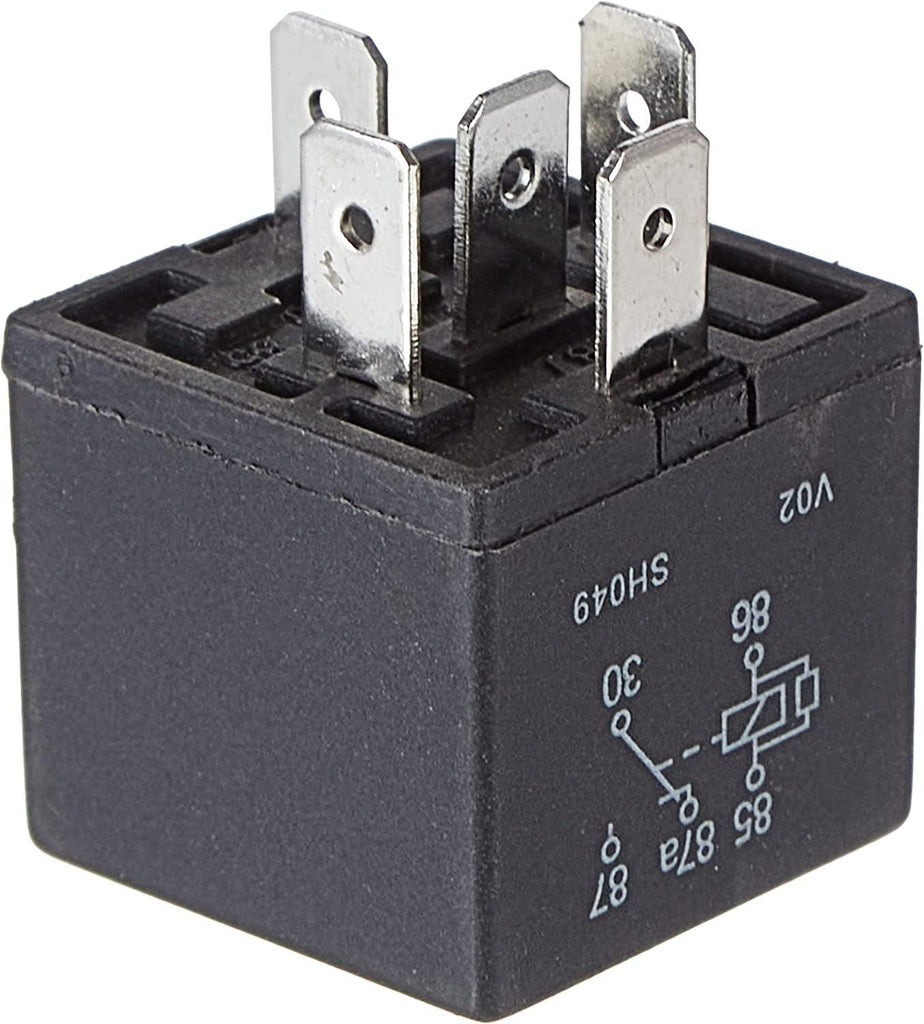 Standard Motor Products RY116 Relay