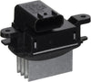 YH-1827 HVAC Blower Motor Resistor