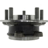 Centric Wheel Bearing and Hub Assembly for 6, CX-5 401.45001E