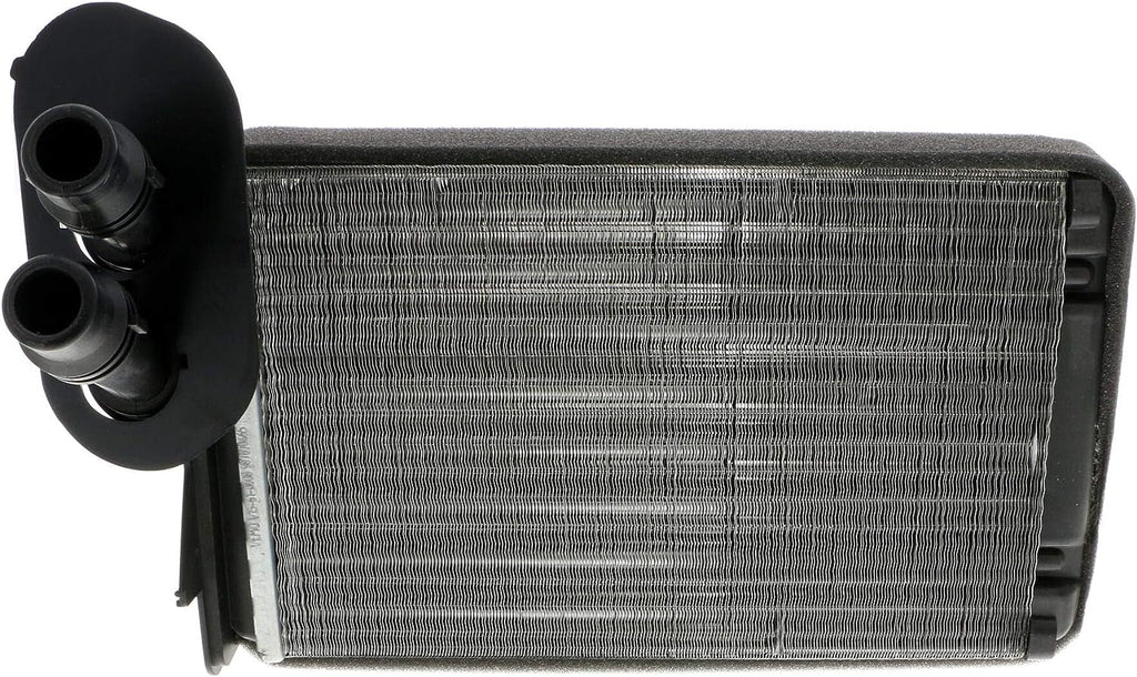 VEMO V15610008 HVAC Heater Core