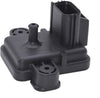 225-1060 MAP Sensor (Manifold Absolute Pressure Sensor)