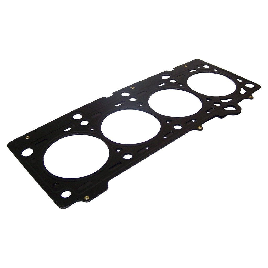 Crown Automotive - Metal Black Cylinder Head Gasket - greatparts