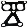 Crown Automotive - Aluminum Black Water Pump Gasket - greatparts