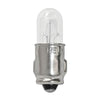 HELLA 3799 Standard Series Incandescent Miniature Light Bulb - greatparts