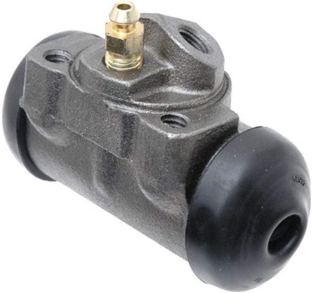 WC17507 Professional Grade Drum Brake Wheel Cylinder