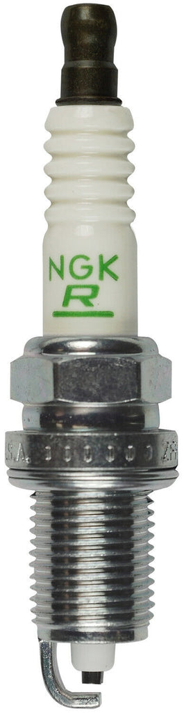 NGK V-Power Spark Plug 4PCS 90-20 for Acura Dodge Honda Hyundai 2262 ZFR5F11