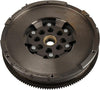 24245480 Clutch Flywheel