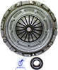 K70486-01 Clutch Kit