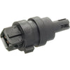 Temperature Sensors - greatparts