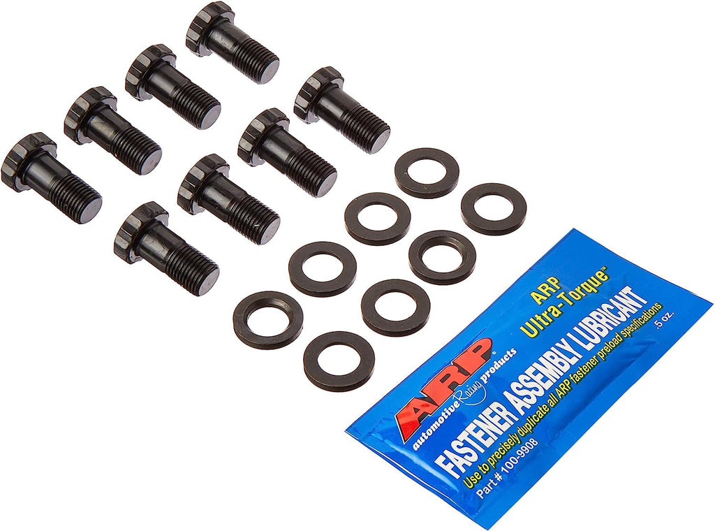 2002804 Pro Series Flywheel Bolt Kit