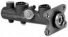 MC390054 Professional Grade Brake Master Cylinder