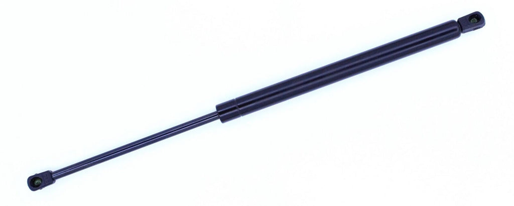 Tuff Support Hatch Lift Support for 05-08 Reno 613035