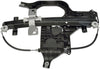 Dorman Window Regulator for Expedition, Navigator 740-170