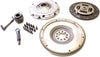 52405616 Solid Flywheel Clutch Conversion Kit