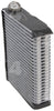 Four Seasons A/C Evaporator Core for Corolla, Matrix 54994