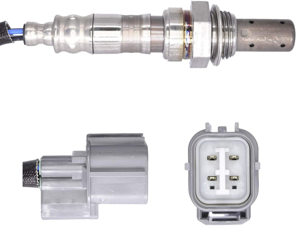 350-64055 Oxygen Sensor, Original Equipment Replacement Premium O2 Sensor, Air Fuel Ratio