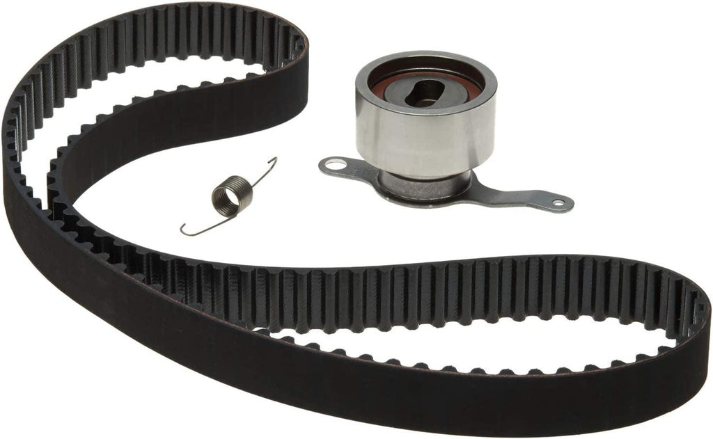 Professional TCK224 Timing Belt Kit with Tensioner