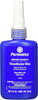 Permatex 24283-6PK Medium Strength Threadlocker Blue, 90 Ml (Pack of 6)