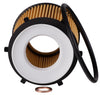 Pronto Engine Oil Filter for BMW PO9982EX